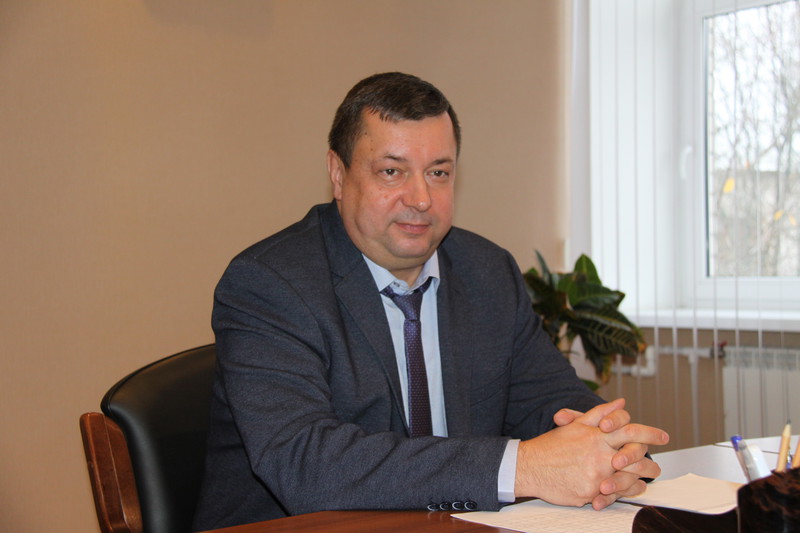 глава приозерска. глава комитета образования приозерского района. соклаков приозерск. глава администрации петровского сельского поселения. соклаков александр николаевич.